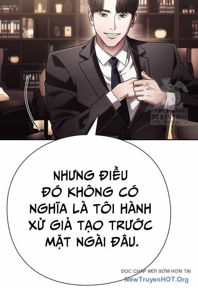 Nhân Viên Văn Phòng Nhìn Thấy Vận Mệnh - Chương 108 - ảnh 95