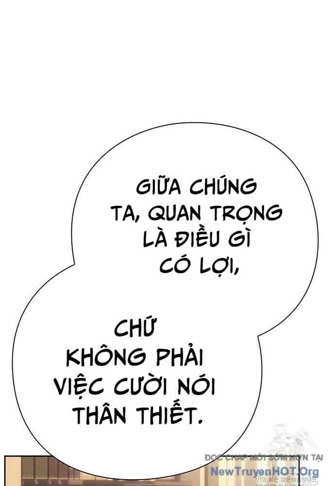 Nhân Viên Văn Phòng Nhìn Thấy Vận Mệnh - Chương 108 - ảnh 96