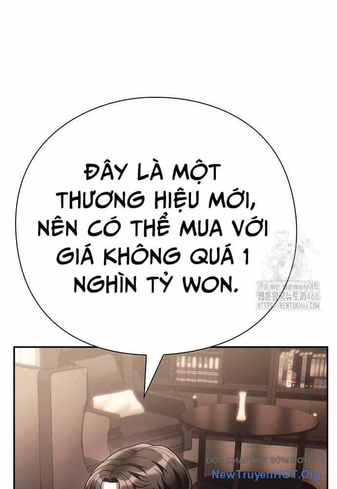 Nhân Viên Văn Phòng Nhìn Thấy Vận Mệnh - Chương 108 - ảnh 98
