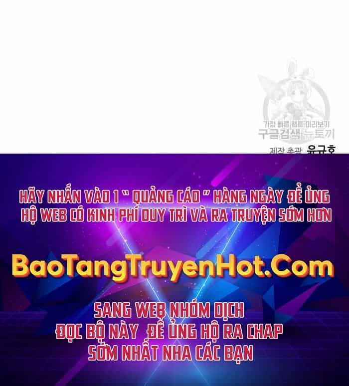 Nhân Viên Văn Phòng Nhìn Thấy Vận Mệnh - Chương 10 - ảnh 101