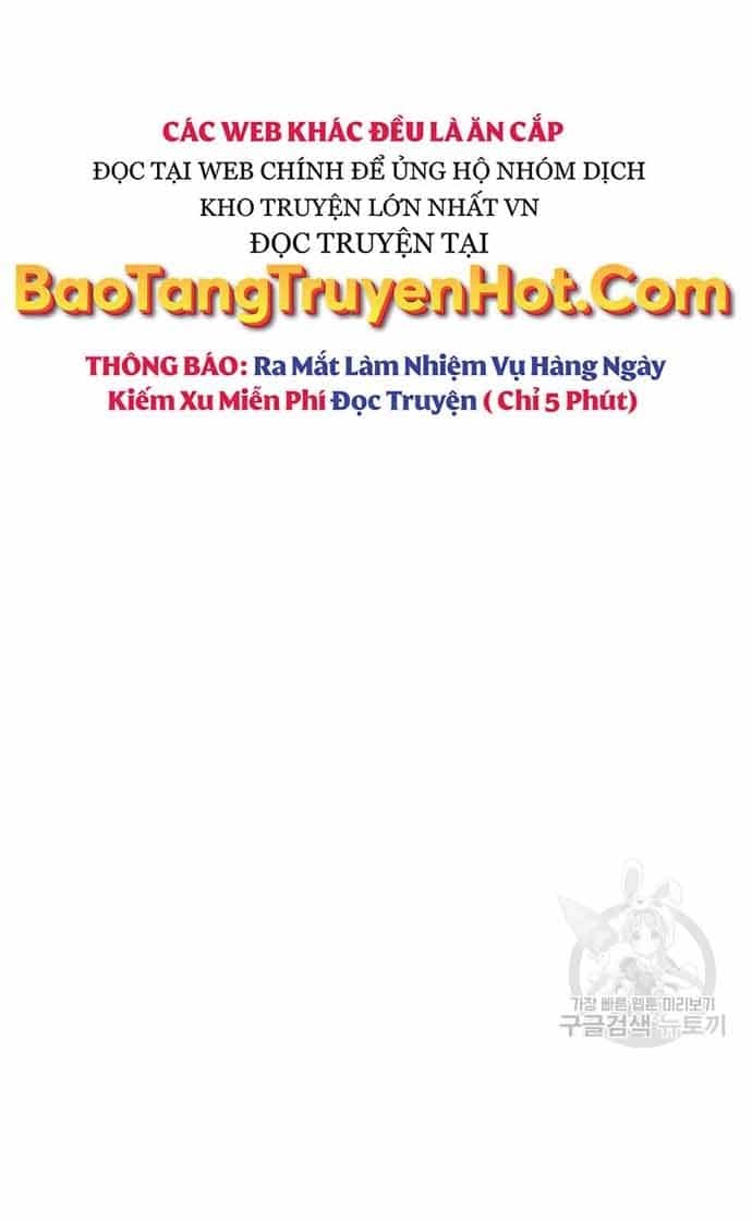 Nhân Viên Văn Phòng Nhìn Thấy Vận Mệnh - Chương 10 - ảnh 17