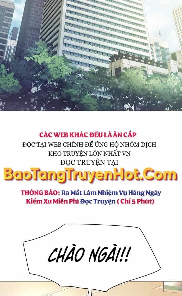Nhân Viên Văn Phòng Nhìn Thấy Vận Mệnh - Chương 10 - ảnh 21