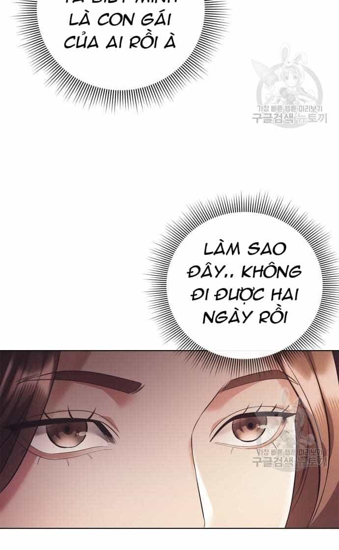 Nhân Viên Văn Phòng Nhìn Thấy Vận Mệnh - Chương 10 - ảnh 67