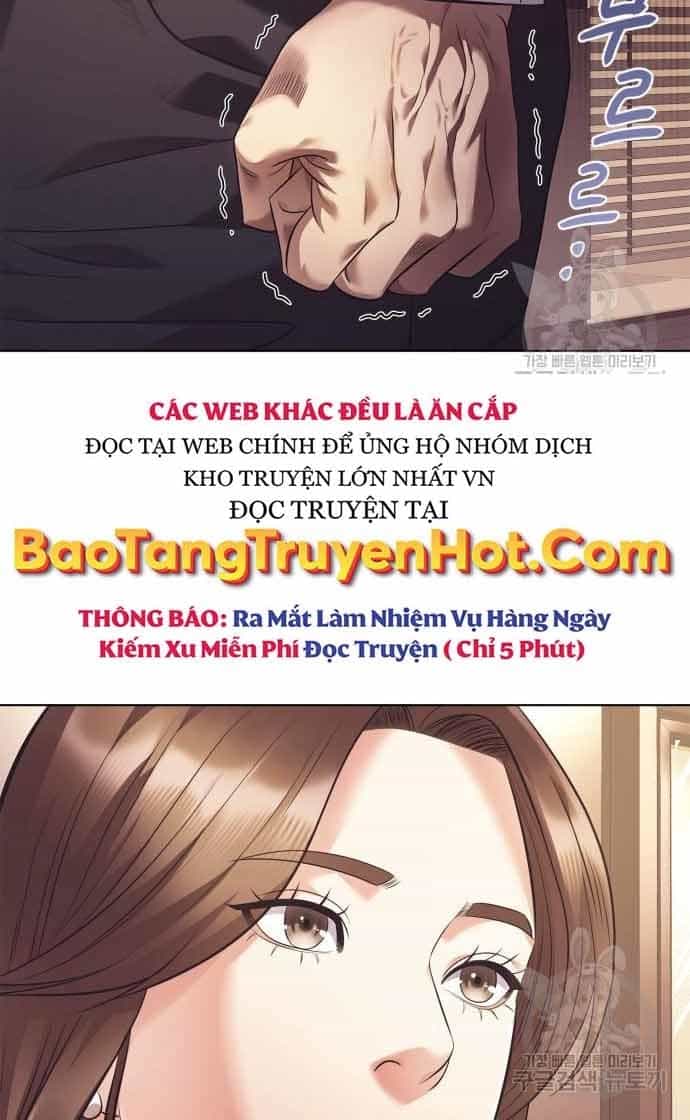 Nhân Viên Văn Phòng Nhìn Thấy Vận Mệnh - Chương 10 - ảnh 88
