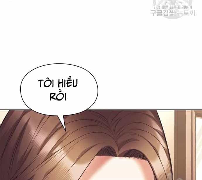 Nhân Viên Văn Phòng Nhìn Thấy Vận Mệnh - Chương 10 - ảnh 90