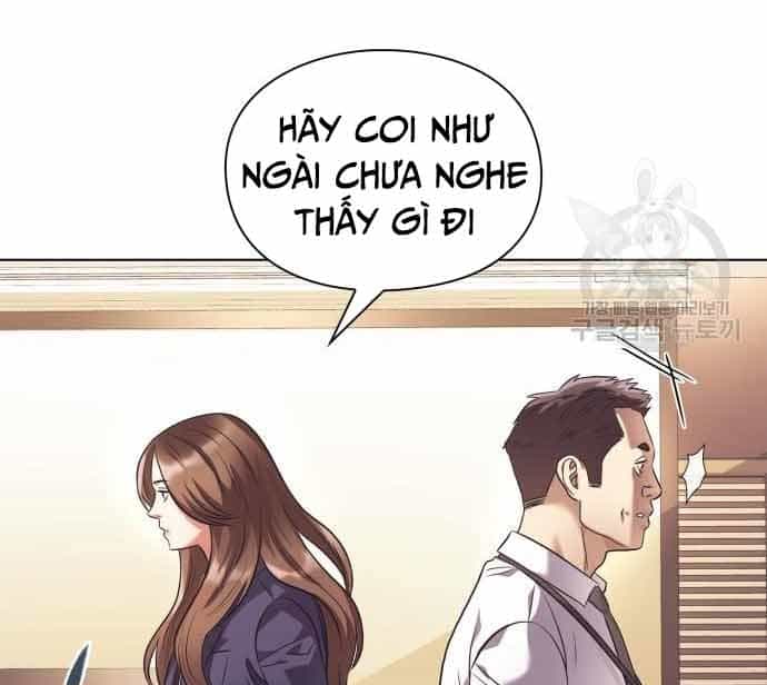 Nhân Viên Văn Phòng Nhìn Thấy Vận Mệnh - Chương 10 - ảnh 93