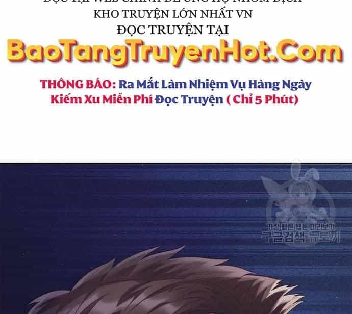 Nhân Viên Văn Phòng Nhìn Thấy Vận Mệnh - Chương 10 - ảnh 95
