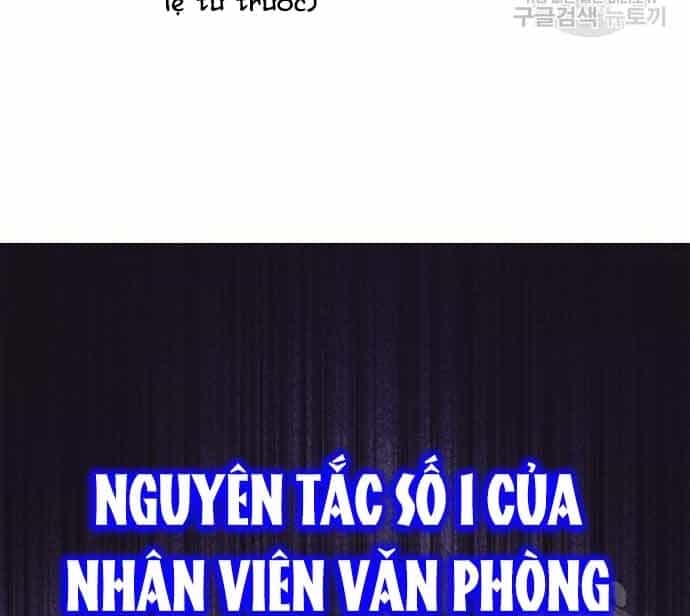 Nhân Viên Văn Phòng Nhìn Thấy Vận Mệnh - Chương 10 - ảnh 98
