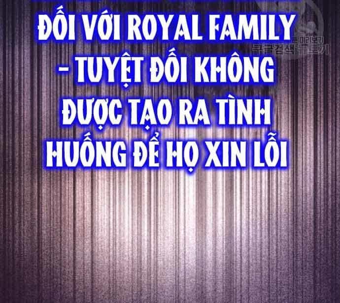 Nhân Viên Văn Phòng Nhìn Thấy Vận Mệnh - Chương 10 - ảnh 99