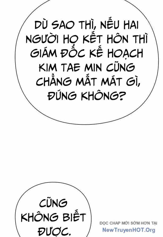 Nhân Viên Văn Phòng Nhìn Thấy Vận Mệnh - Chương 110 - ảnh 100