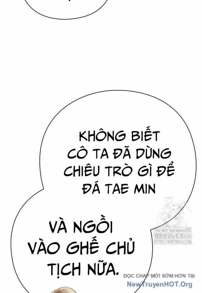 Nhân Viên Văn Phòng Nhìn Thấy Vận Mệnh - Chương 110 - ảnh 101