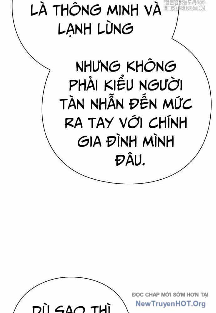 Nhân Viên Văn Phòng Nhìn Thấy Vận Mệnh - Chương 110 - ảnh 105