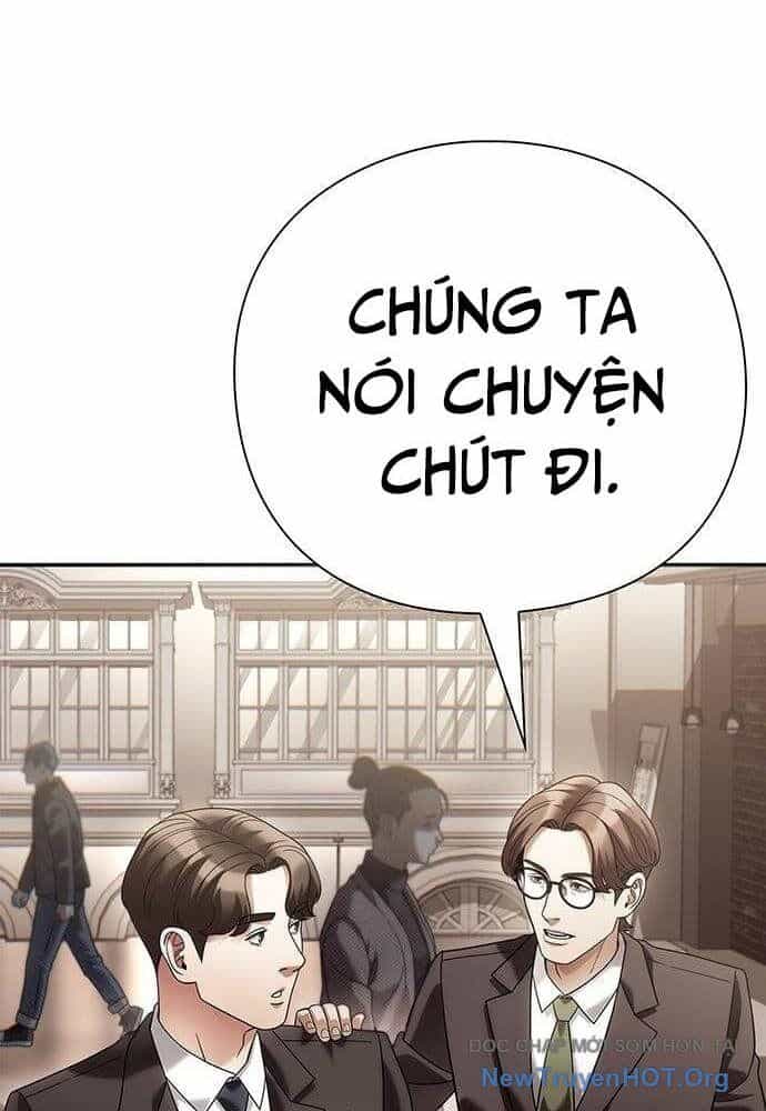 Nhân Viên Văn Phòng Nhìn Thấy Vận Mệnh - Chương 110 - ảnh 107