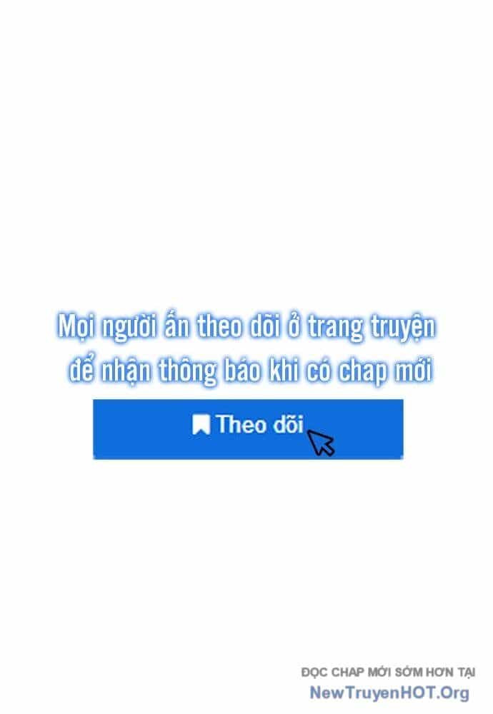 Nhân Viên Văn Phòng Nhìn Thấy Vận Mệnh - Chương 110 - ảnh 110