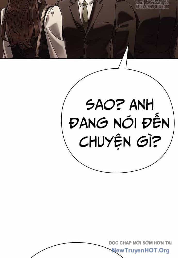 Nhân Viên Văn Phòng Nhìn Thấy Vận Mệnh - Chương 110 - ảnh 113