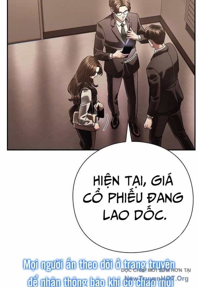 Nhân Viên Văn Phòng Nhìn Thấy Vận Mệnh - Chương 110 - ảnh 117