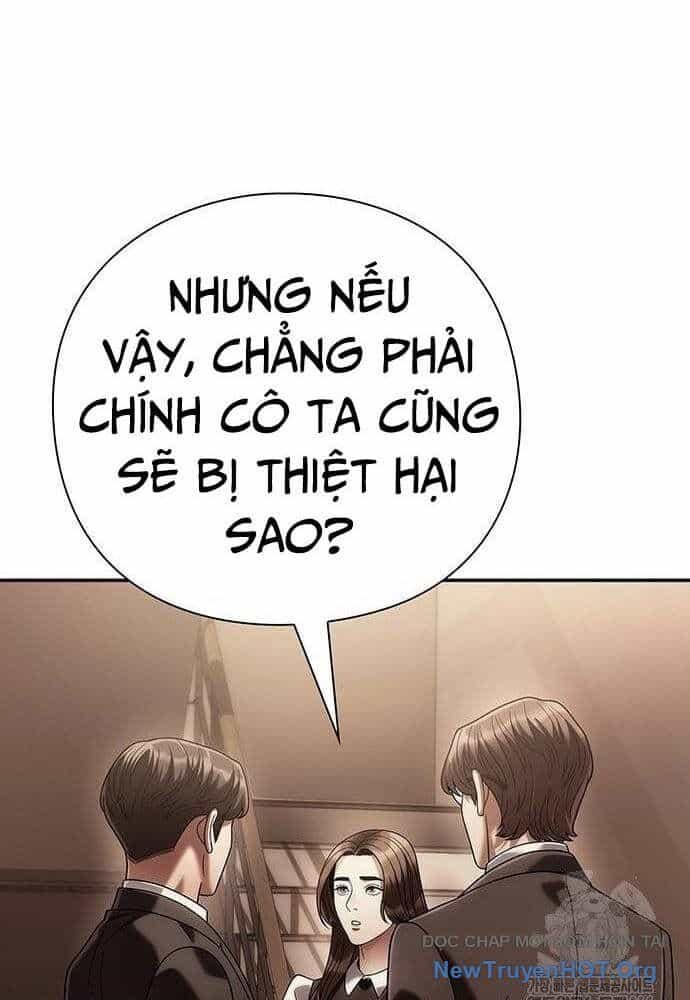 Nhân Viên Văn Phòng Nhìn Thấy Vận Mệnh - Chương 110 - ảnh 120