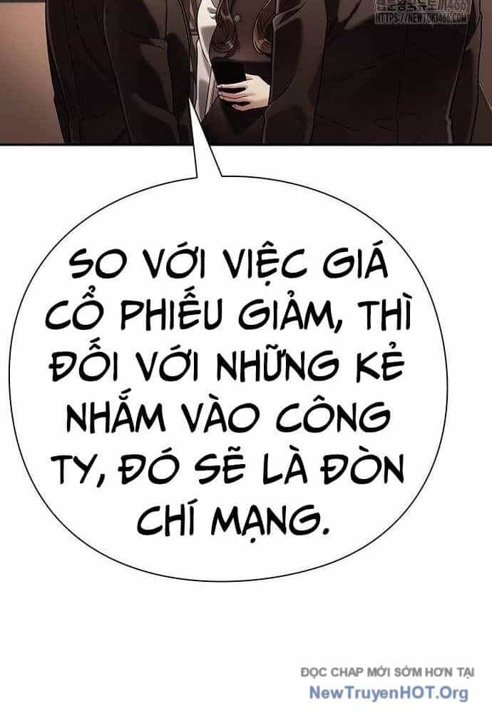 Nhân Viên Văn Phòng Nhìn Thấy Vận Mệnh - Chương 110 - ảnh 121