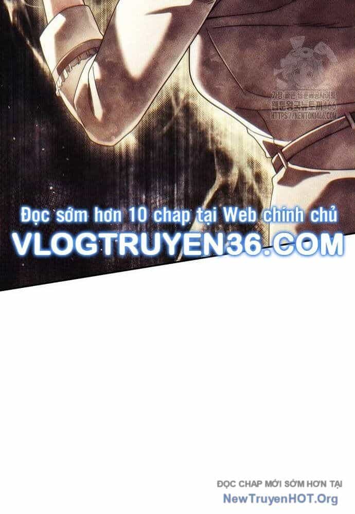Nhân Viên Văn Phòng Nhìn Thấy Vận Mệnh - Chương 110 - ảnh 124