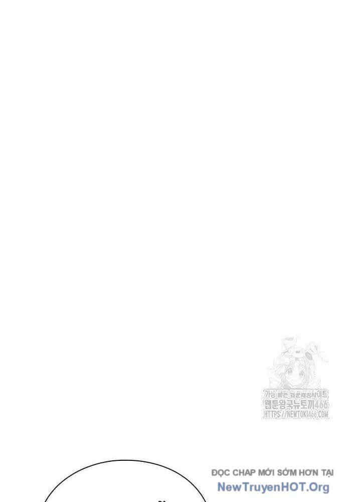 Nhân Viên Văn Phòng Nhìn Thấy Vận Mệnh - Chương 110 - ảnh 125
