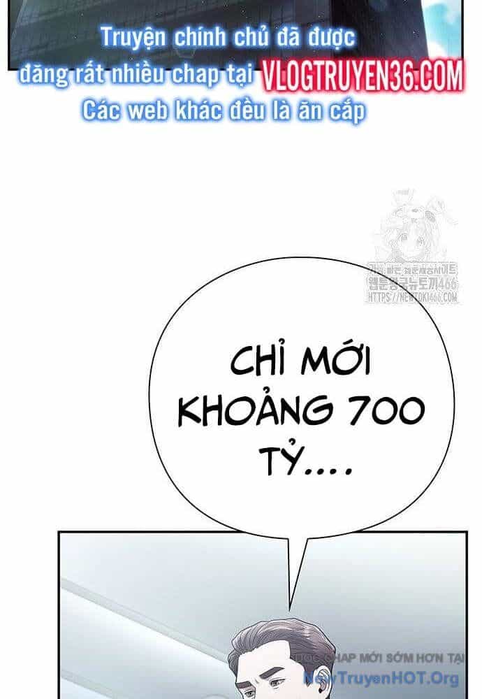 Nhân Viên Văn Phòng Nhìn Thấy Vận Mệnh - Chương 110 - ảnh 127