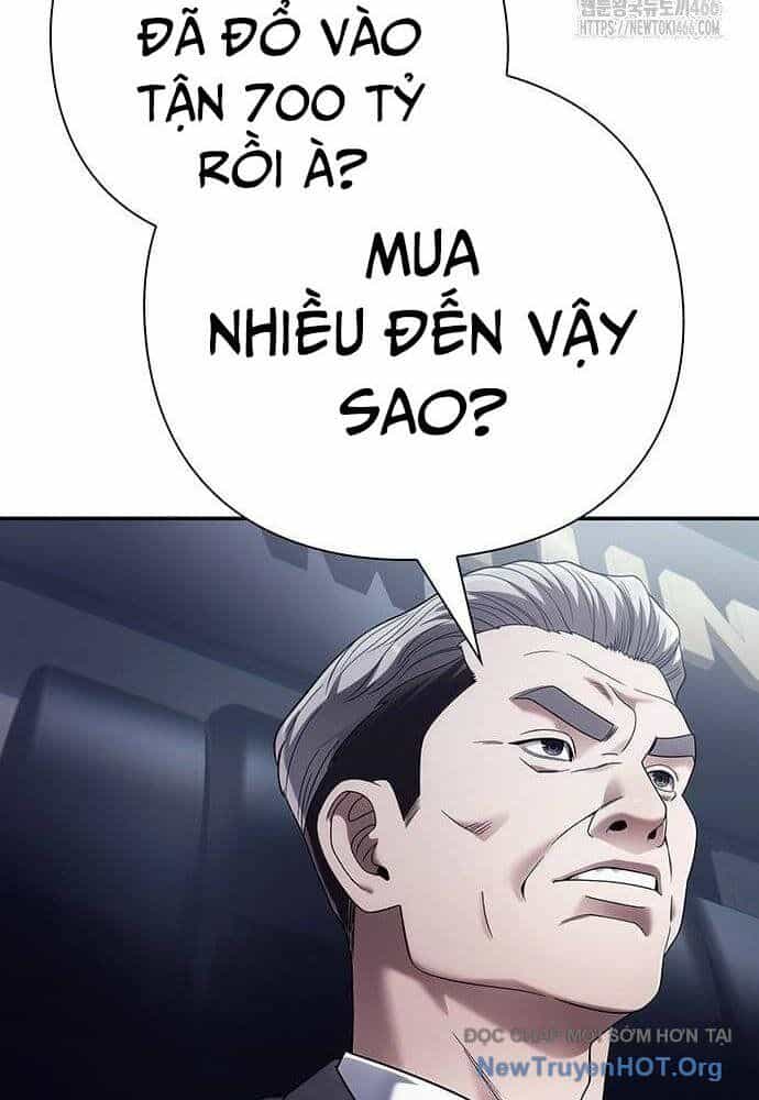 Nhân Viên Văn Phòng Nhìn Thấy Vận Mệnh - Chương 110 - ảnh 129