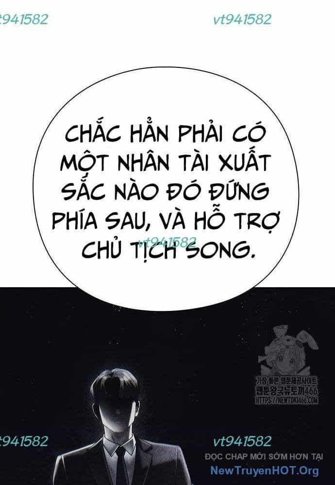 Nhân Viên Văn Phòng Nhìn Thấy Vận Mệnh - Chương 110 - ảnh 13