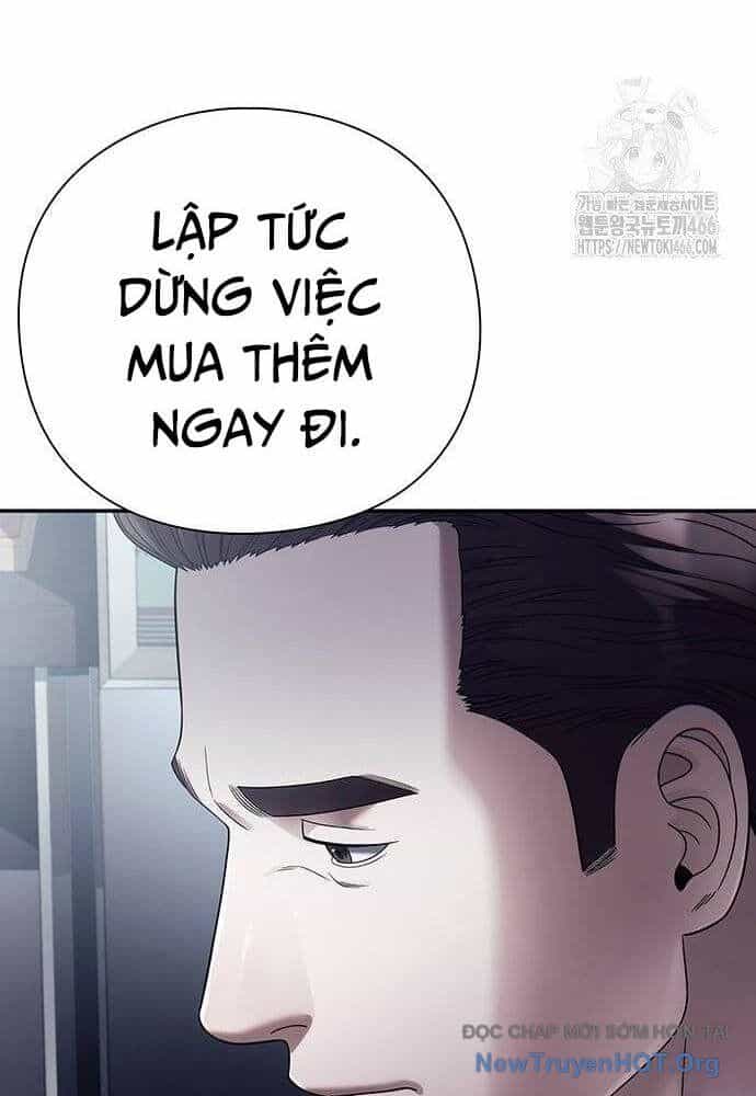Nhân Viên Văn Phòng Nhìn Thấy Vận Mệnh - Chương 110 - ảnh 132