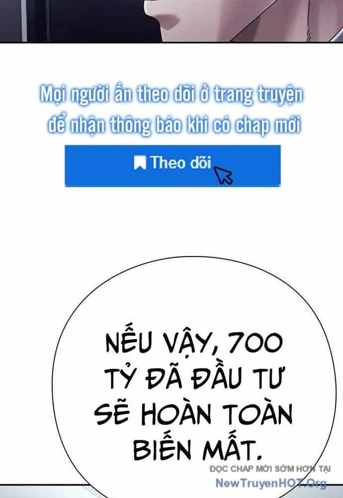 Nhân Viên Văn Phòng Nhìn Thấy Vận Mệnh - Chương 110 - ảnh 133