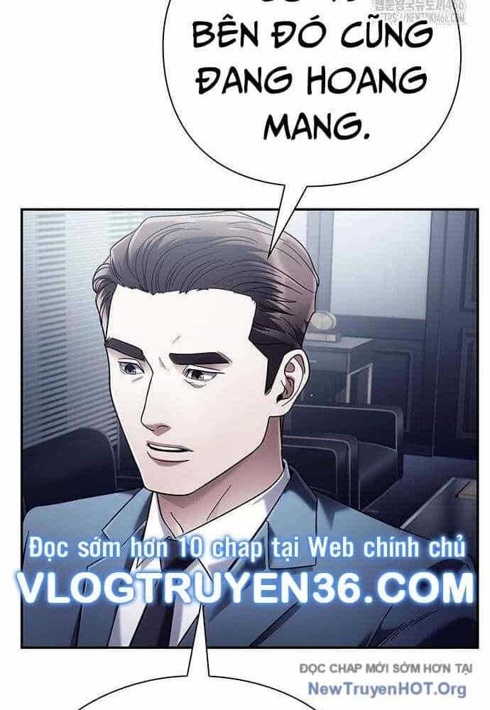Nhân Viên Văn Phòng Nhìn Thấy Vận Mệnh - Chương 110 - ảnh 137
