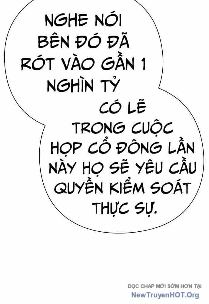 Nhân Viên Văn Phòng Nhìn Thấy Vận Mệnh - Chương 110 - ảnh 138