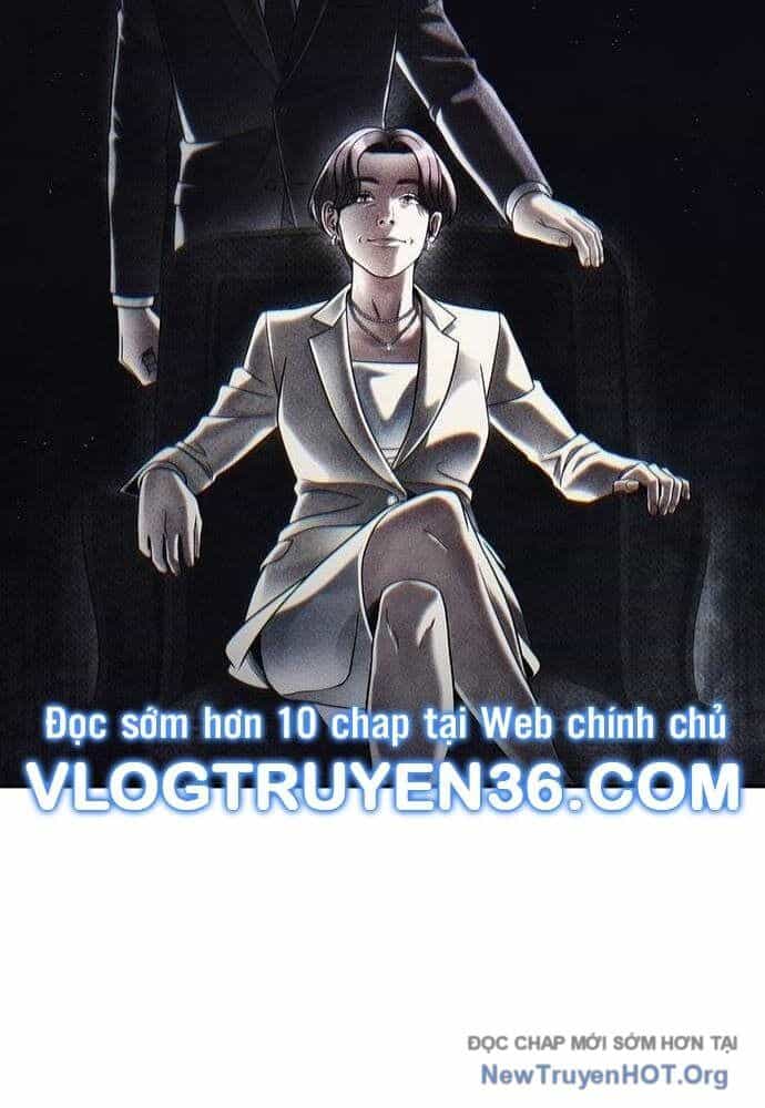 Nhân Viên Văn Phòng Nhìn Thấy Vận Mệnh - Chương 110 - ảnh 14