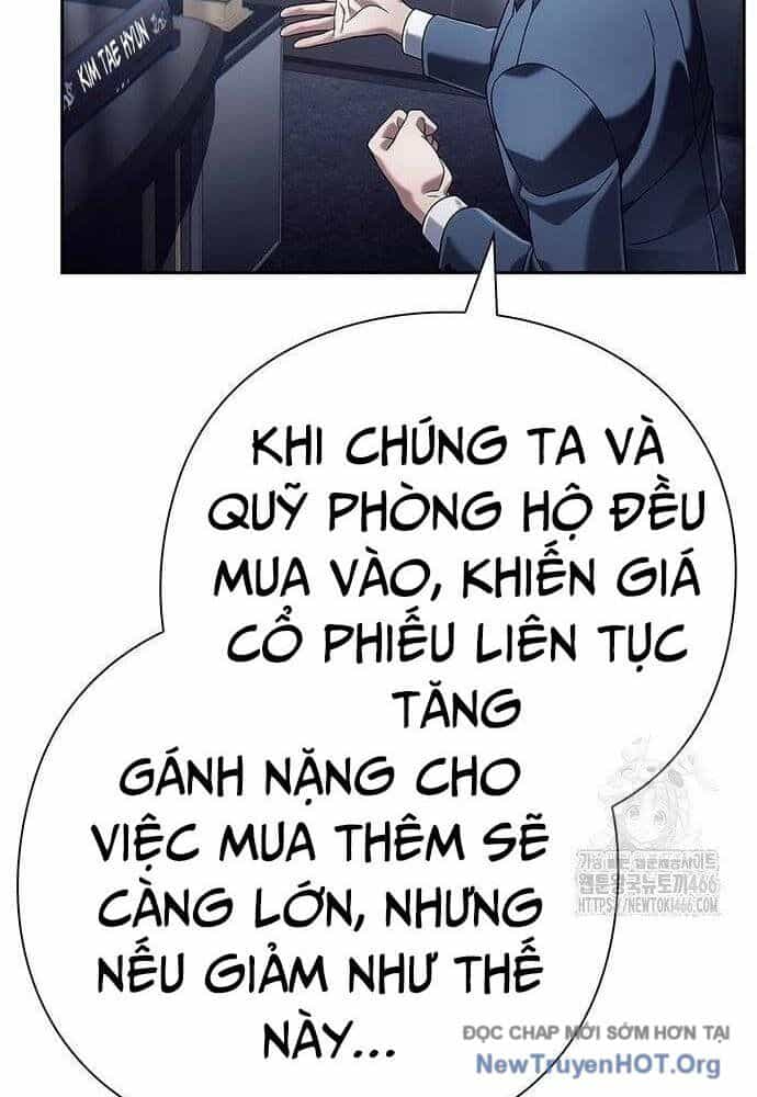 Nhân Viên Văn Phòng Nhìn Thấy Vận Mệnh - Chương 110 - ảnh 141