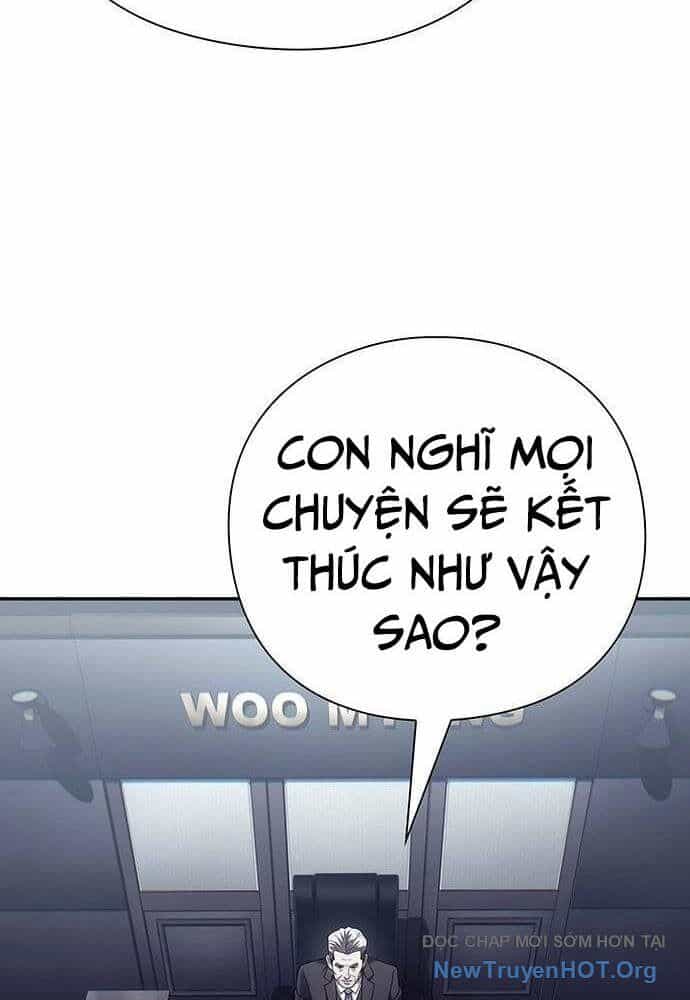 Nhân Viên Văn Phòng Nhìn Thấy Vận Mệnh - Chương 110 - ảnh 142