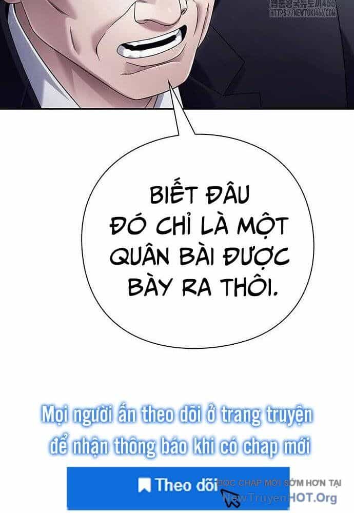 Nhân Viên Văn Phòng Nhìn Thấy Vận Mệnh - Chương 110 - ảnh 145