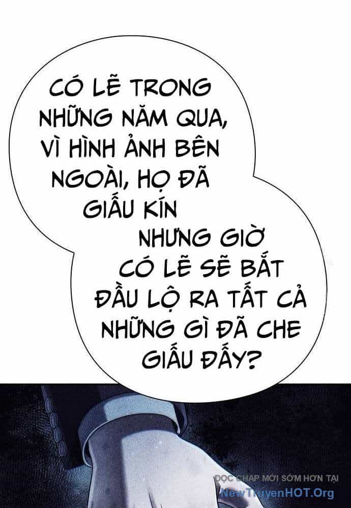 Nhân Viên Văn Phòng Nhìn Thấy Vận Mệnh - Chương 110 - ảnh 146