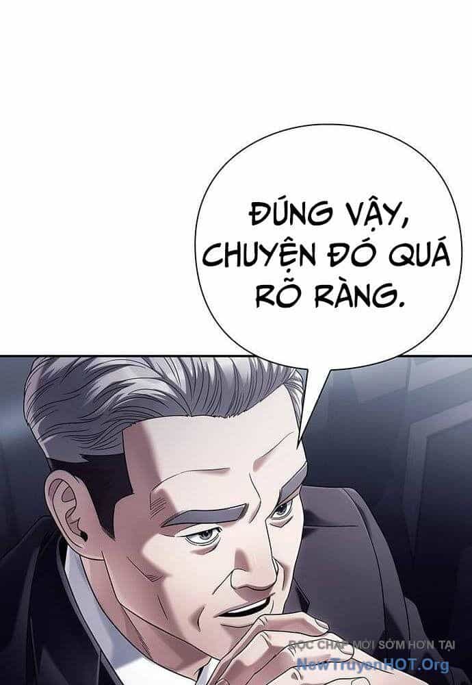 Nhân Viên Văn Phòng Nhìn Thấy Vận Mệnh - Chương 110 - ảnh 15