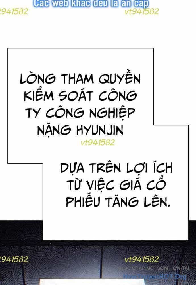 Nhân Viên Văn Phòng Nhìn Thấy Vận Mệnh - Chương 110 - ảnh 150