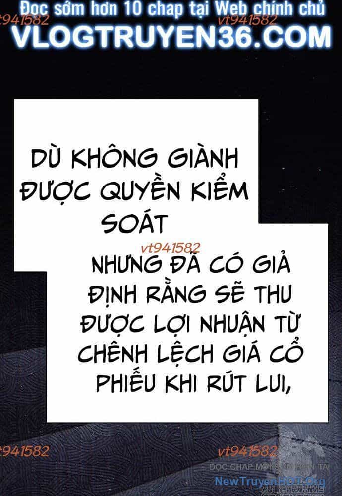 Nhân Viên Văn Phòng Nhìn Thấy Vận Mệnh - Chương 110 - ảnh 152