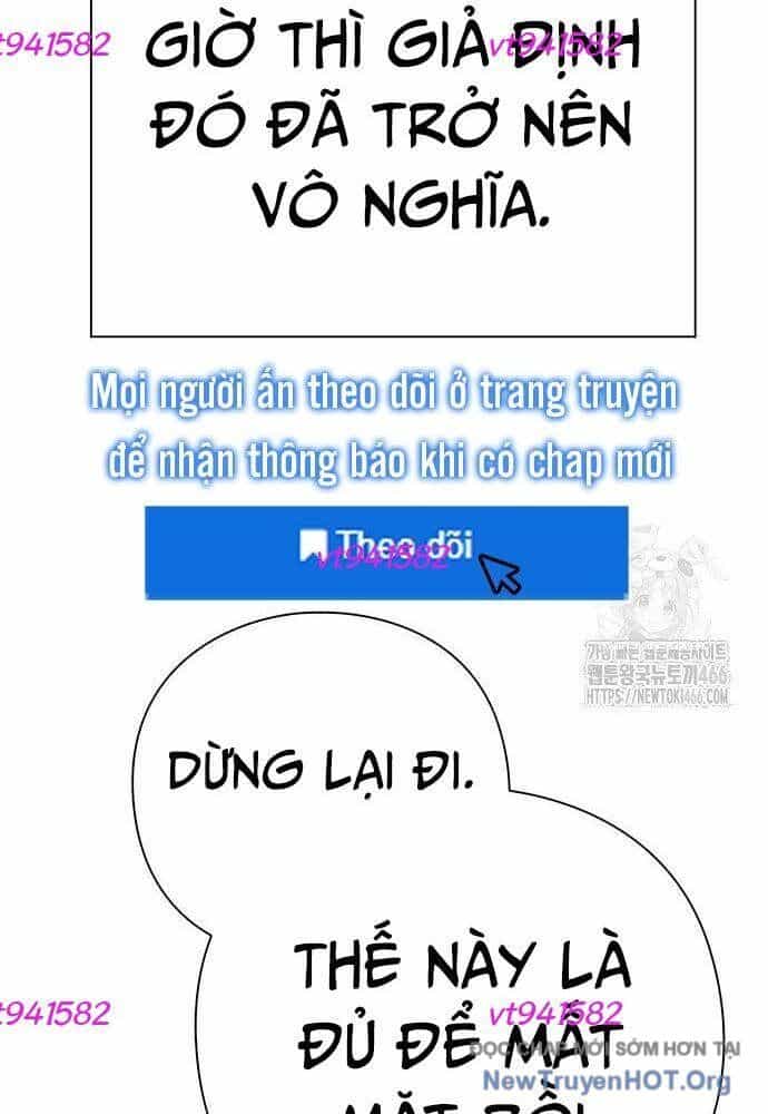 Nhân Viên Văn Phòng Nhìn Thấy Vận Mệnh - Chương 110 - ảnh 154