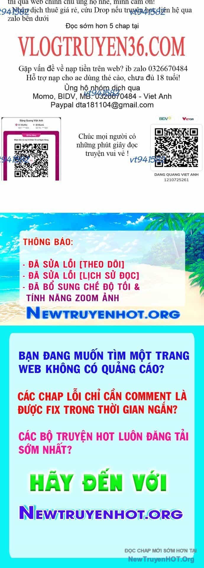 Nhân Viên Văn Phòng Nhìn Thấy Vận Mệnh - Chương 110 - ảnh 158