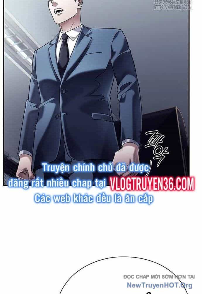 Nhân Viên Văn Phòng Nhìn Thấy Vận Mệnh - Chương 110 - ảnh 17