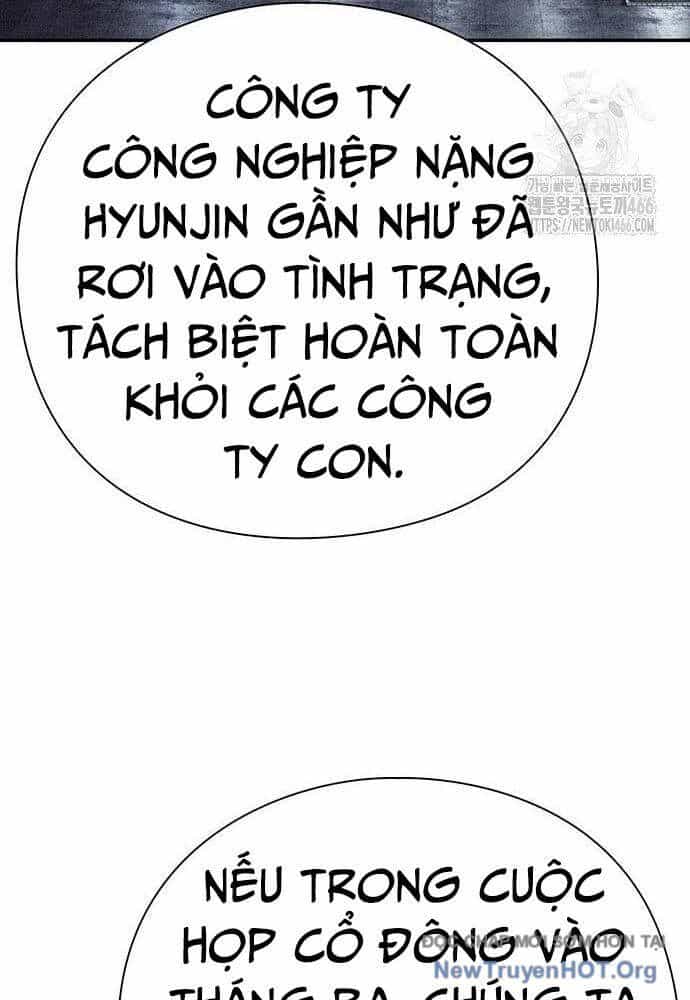 Nhân Viên Văn Phòng Nhìn Thấy Vận Mệnh - Chương 110 - ảnh 20