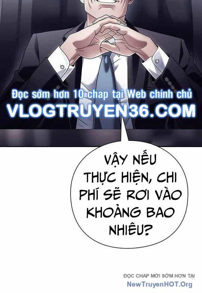 Nhân Viên Văn Phòng Nhìn Thấy Vận Mệnh - Chương 110 - ảnh 26