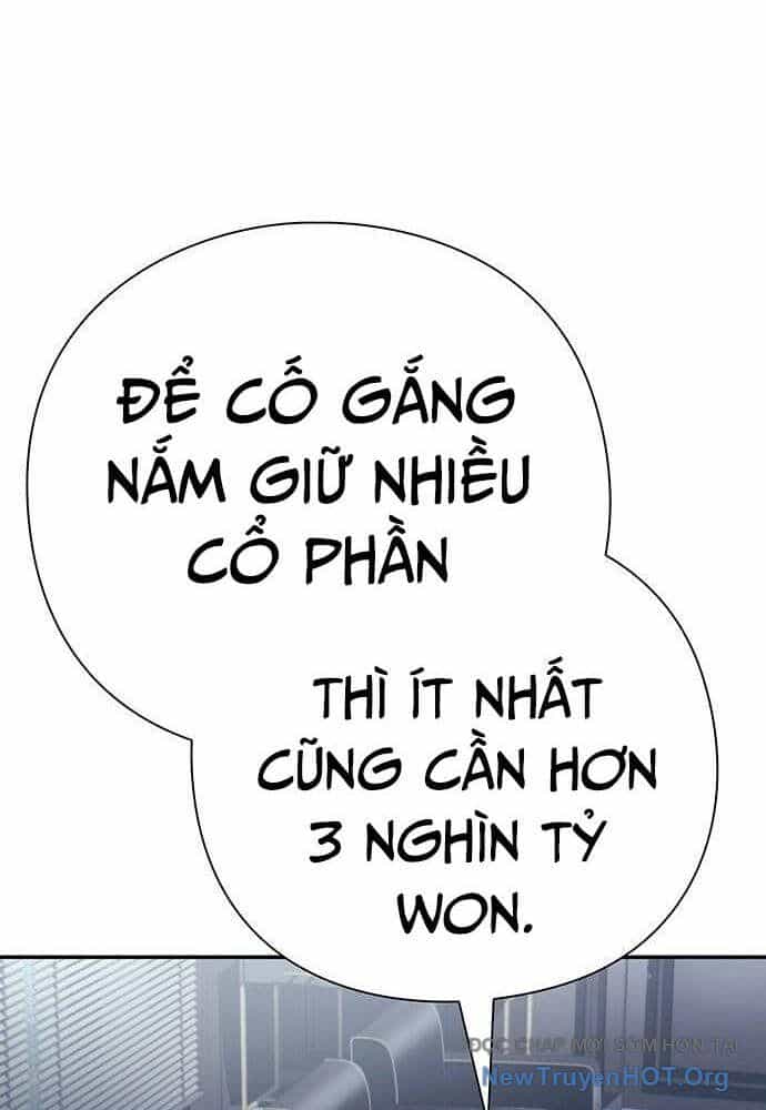 Nhân Viên Văn Phòng Nhìn Thấy Vận Mệnh - Chương 110 - ảnh 27