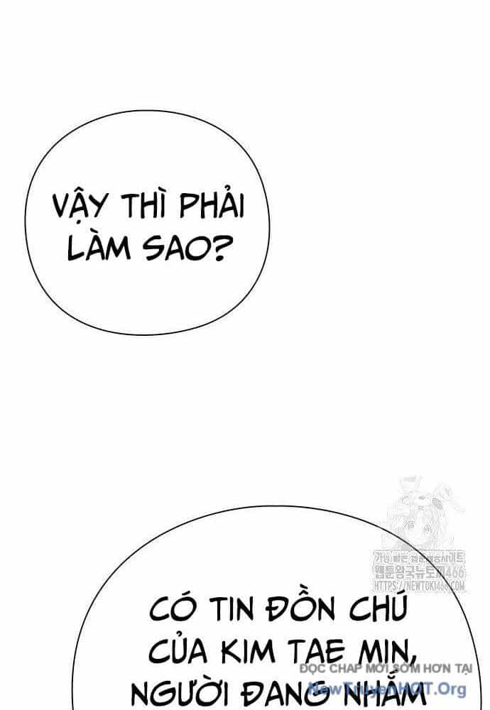 Nhân Viên Văn Phòng Nhìn Thấy Vận Mệnh - Chương 110 - ảnh 29