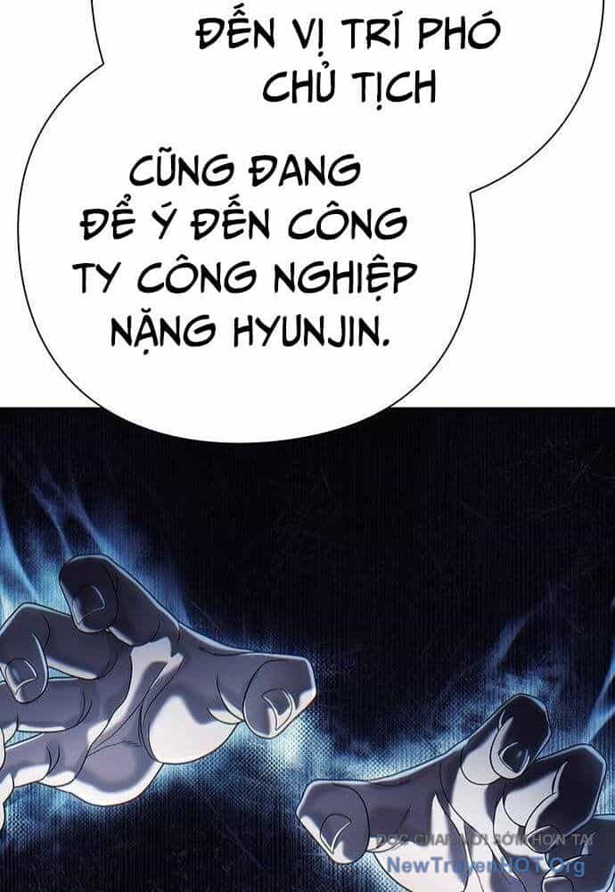 Nhân Viên Văn Phòng Nhìn Thấy Vận Mệnh - Chương 110 - ảnh 30
