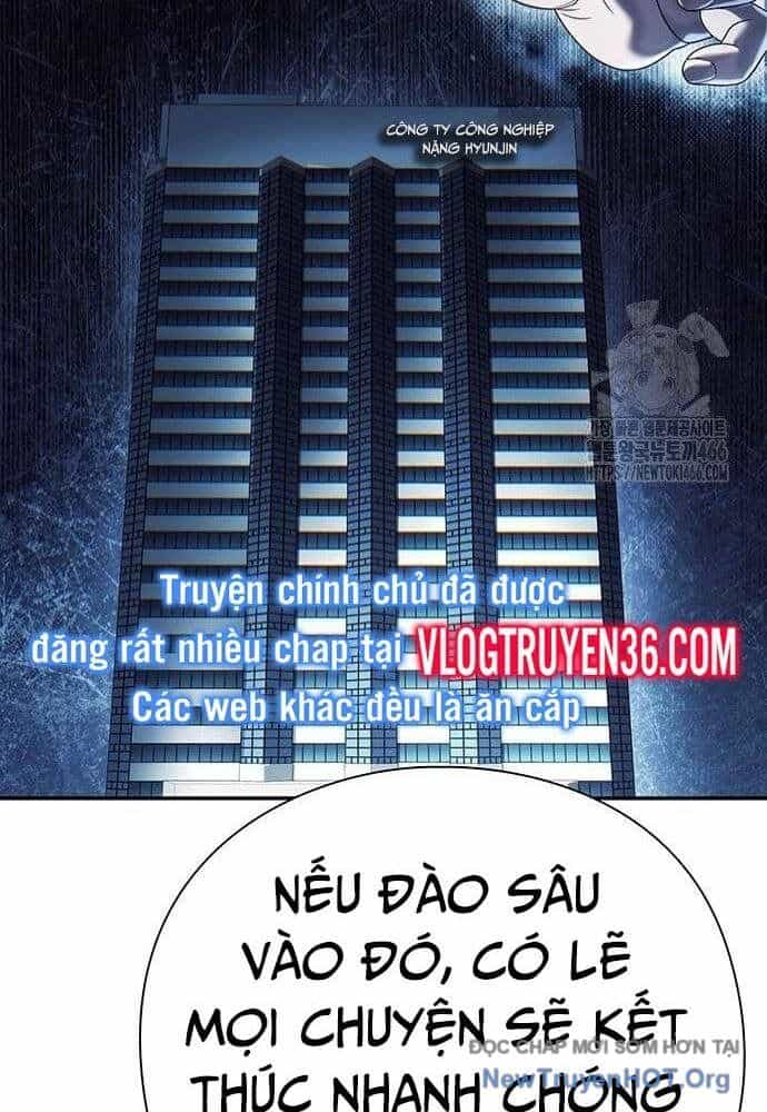 Nhân Viên Văn Phòng Nhìn Thấy Vận Mệnh - Chương 110 - ảnh 31