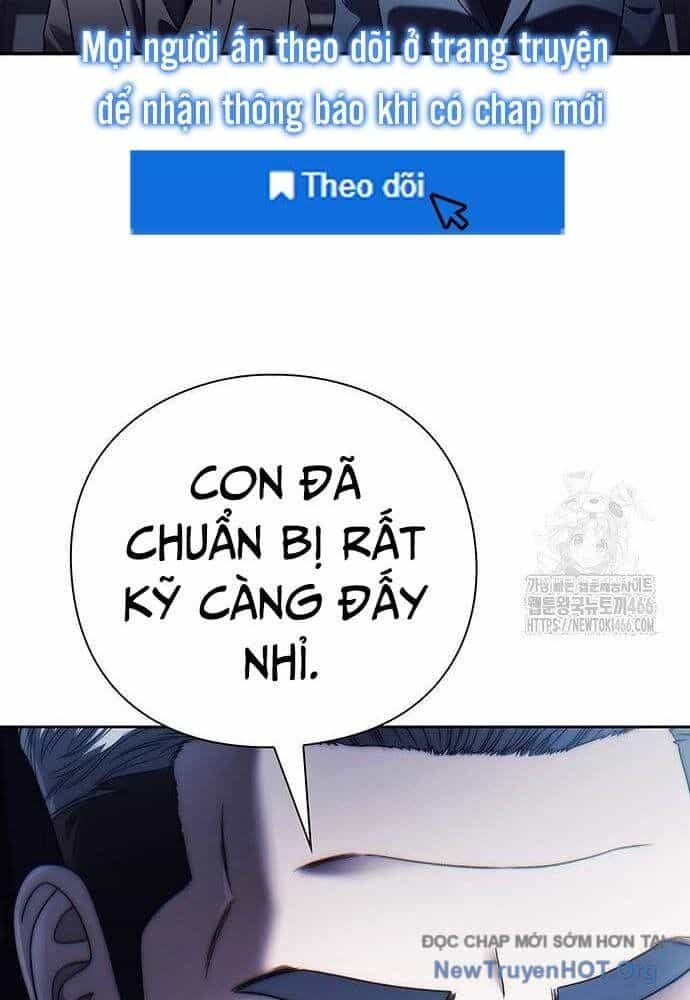 Nhân Viên Văn Phòng Nhìn Thấy Vận Mệnh - Chương 110 - ảnh 34