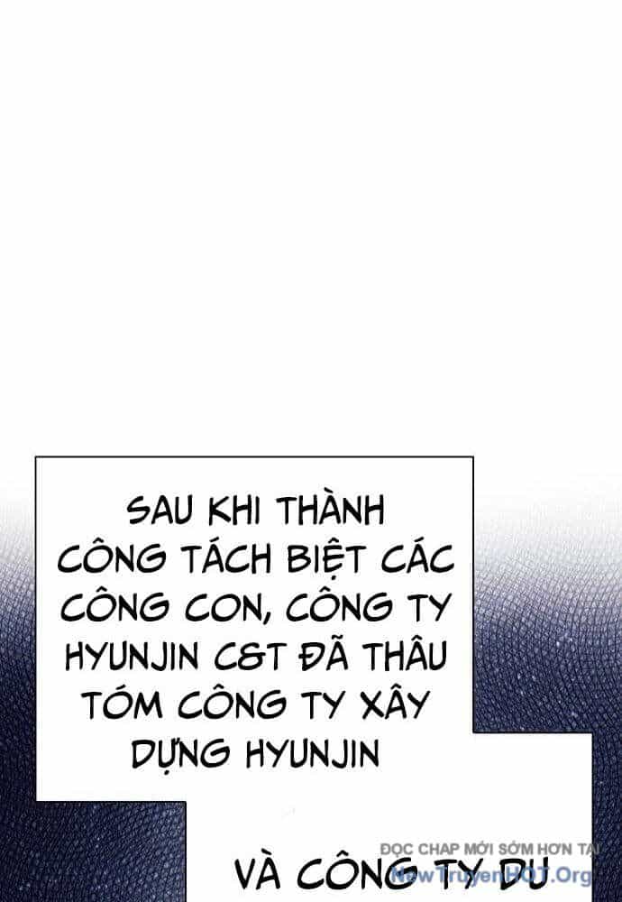 Nhân Viên Văn Phòng Nhìn Thấy Vận Mệnh - Chương 110 - ảnh 38